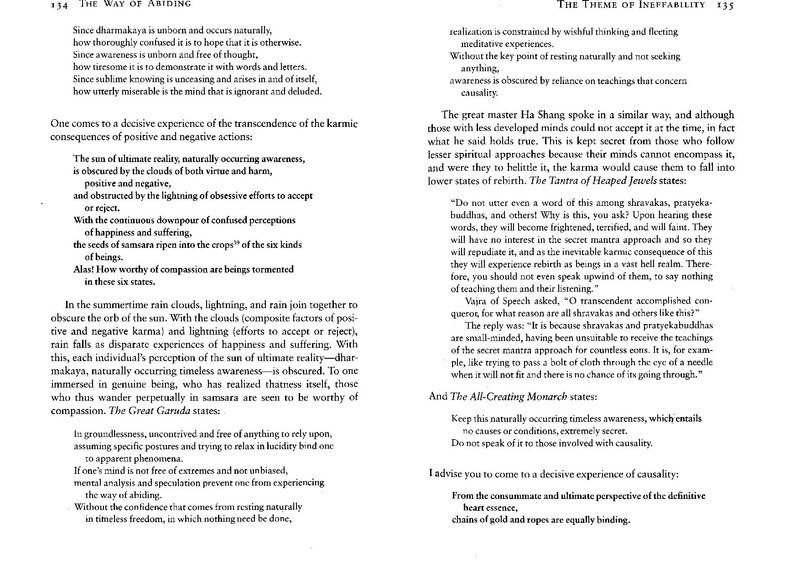 File:8301432-Precious-Treasury-of-the-Way-of-Abiding.pdf