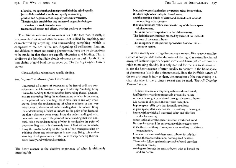 File:8301432-Precious-Treasury-of-the-Way-of-Abiding.pdf