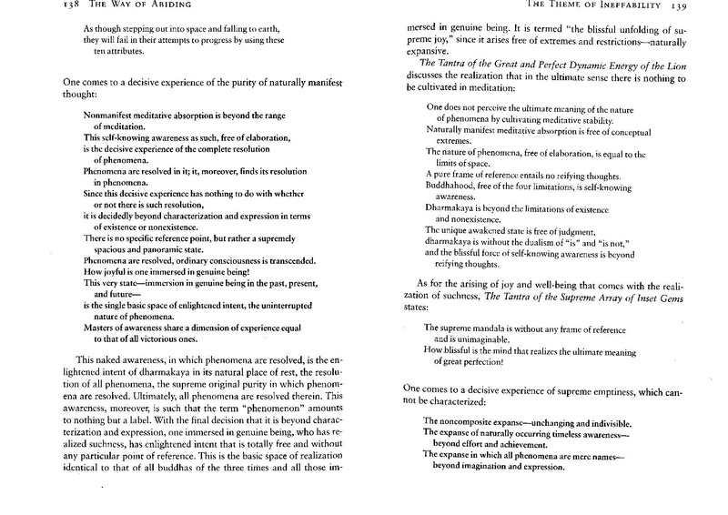 File:8301432-Precious-Treasury-of-the-Way-of-Abiding.pdf