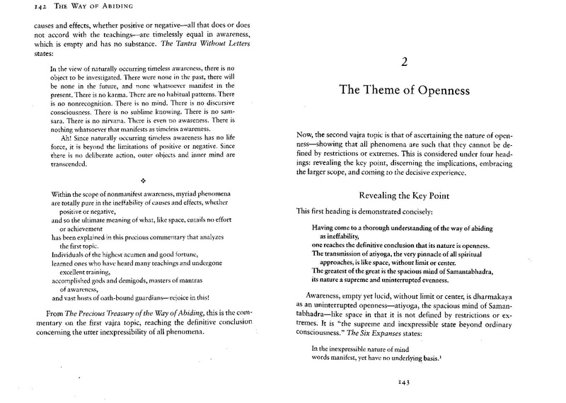 File:8301432-Precious-Treasury-of-the-Way-of-Abiding.pdf