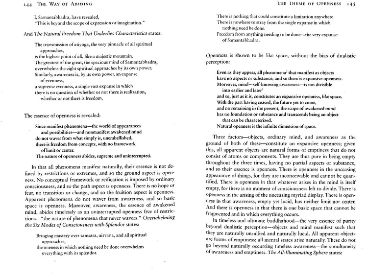 File:8301432-Precious-Treasury-of-the-Way-of-Abiding.pdf