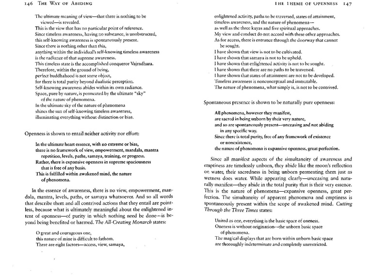 File:8301432-Precious-Treasury-of-the-Way-of-Abiding.pdf
