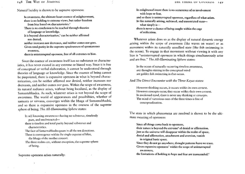 File:8301432-Precious-Treasury-of-the-Way-of-Abiding.pdf