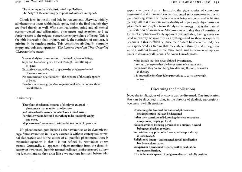 File:8301432-Precious-Treasury-of-the-Way-of-Abiding.pdf
