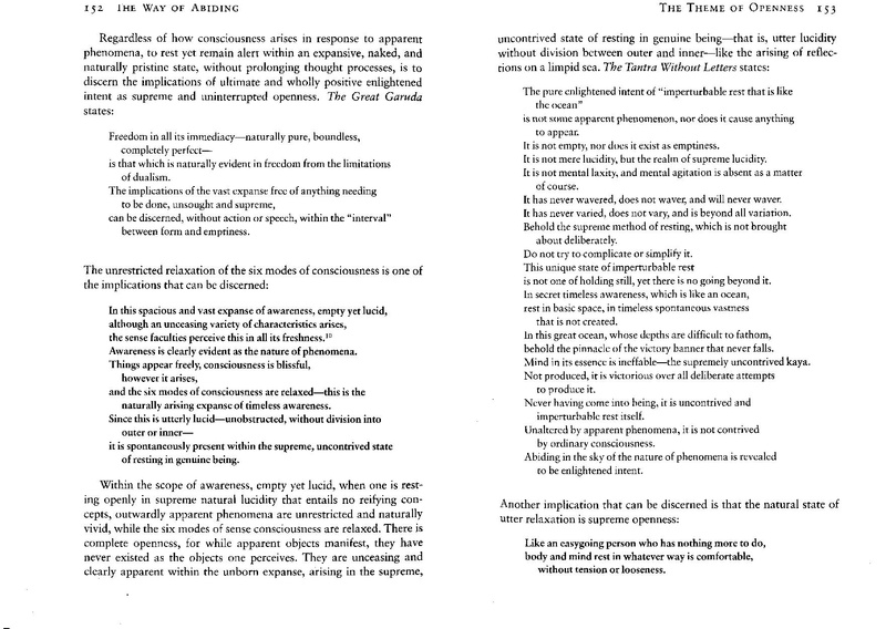 File:8301432-Precious-Treasury-of-the-Way-of-Abiding.pdf