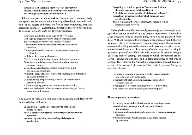 File:8301432-Precious-Treasury-of-the-Way-of-Abiding.pdf