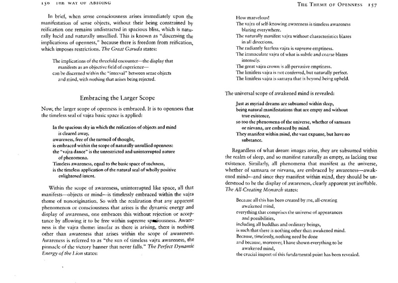 File:8301432-Precious-Treasury-of-the-Way-of-Abiding.pdf