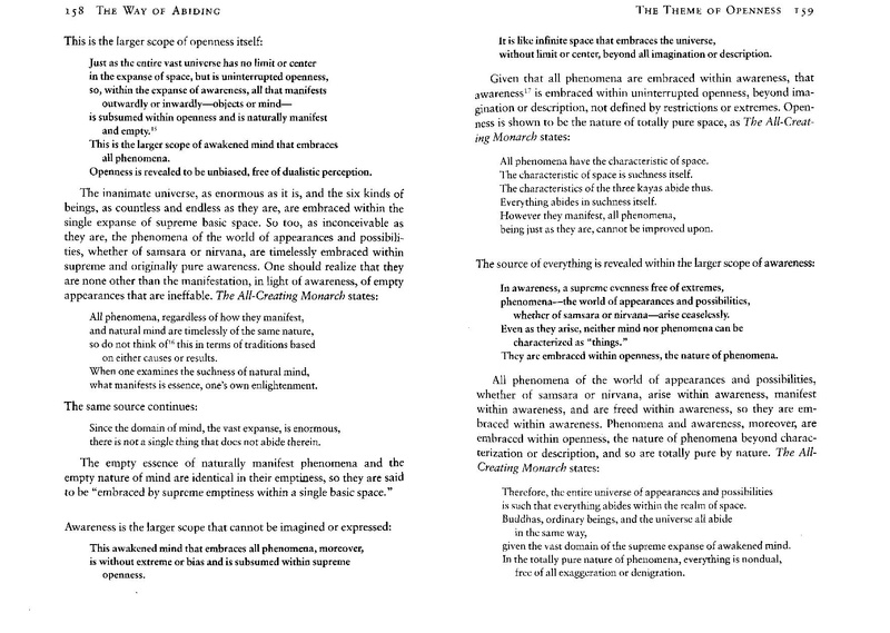File:8301432-Precious-Treasury-of-the-Way-of-Abiding.pdf