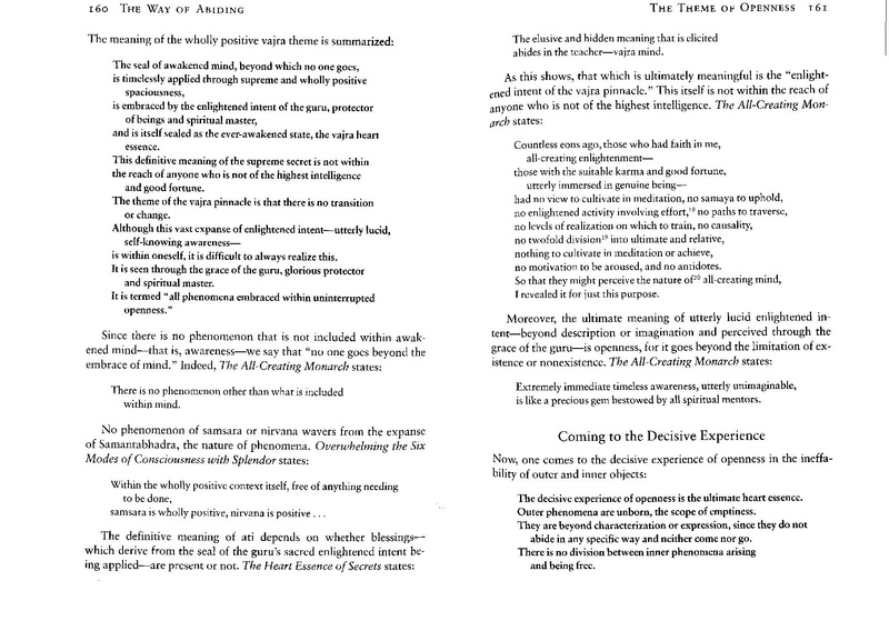 File:8301432-Precious-Treasury-of-the-Way-of-Abiding.pdf