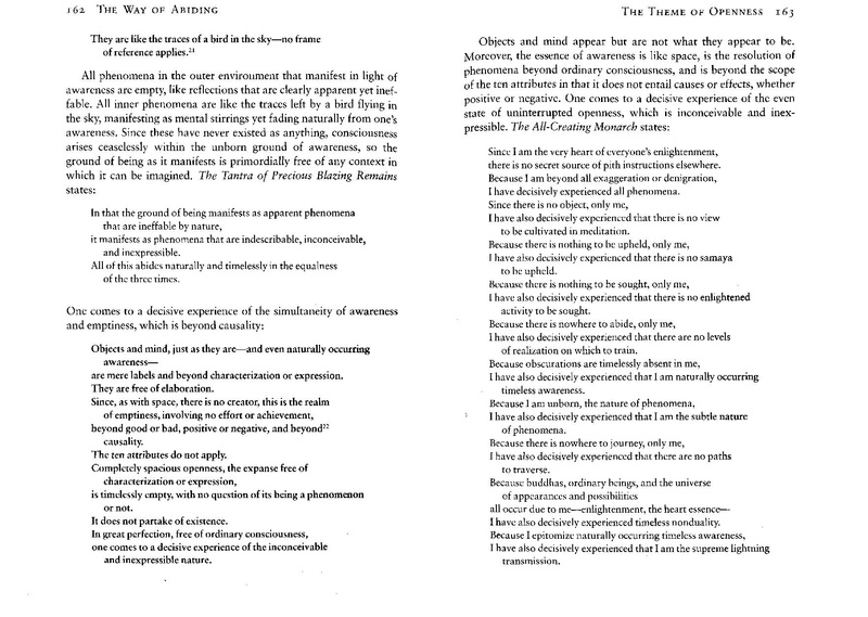 File:8301432-Precious-Treasury-of-the-Way-of-Abiding.pdf