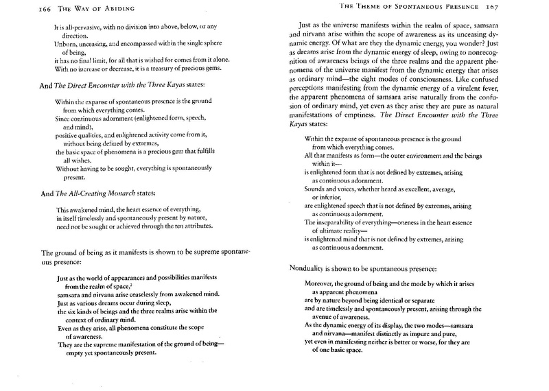 File:8301432-Precious-Treasury-of-the-Way-of-Abiding.pdf