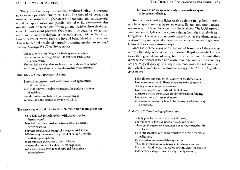 File:8301432-Precious-Treasury-of-the-Way-of-Abiding.pdf