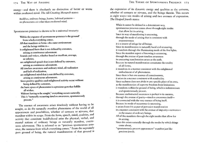 File:8301432-Precious-Treasury-of-the-Way-of-Abiding.pdf