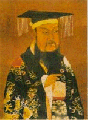 Thumbnail for version as of 04:21, 7 May 2013