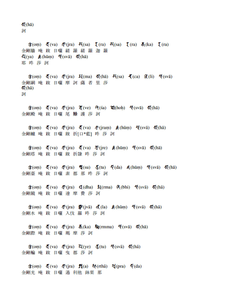 File:Chinesevajrasekhrasutratext007.png