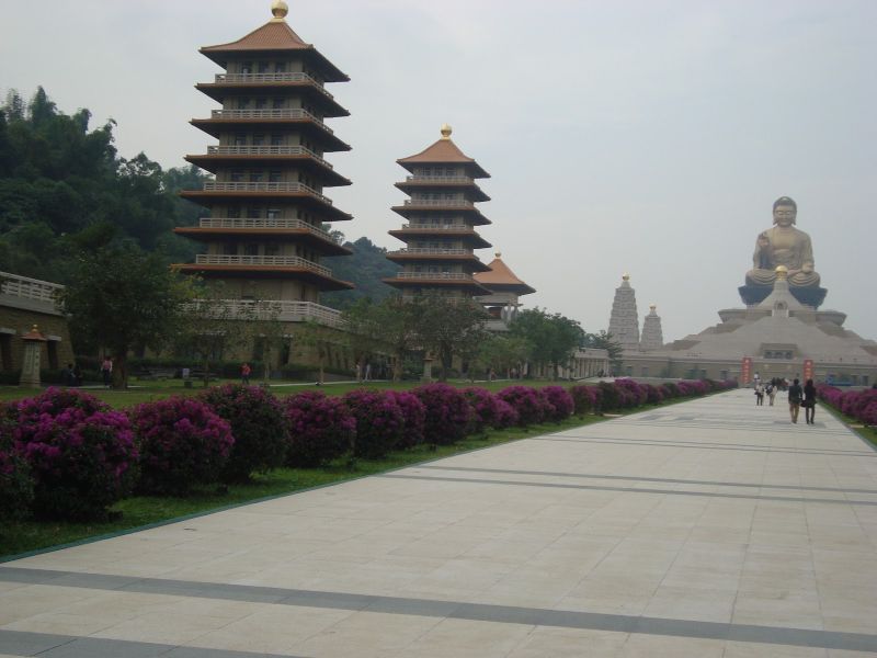 File:DSC08252.JPG