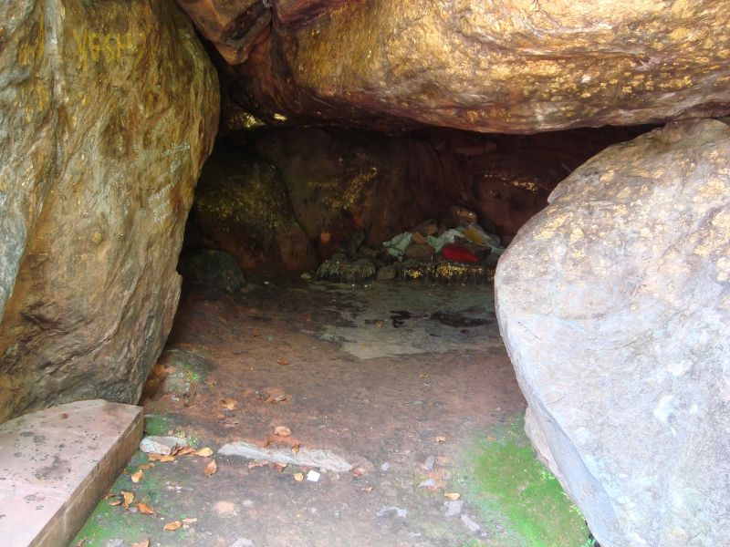 File:DSC09746.JPG