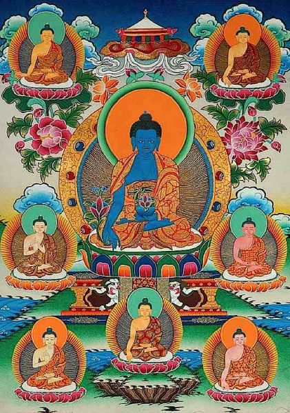 File:Ddhism.jpg