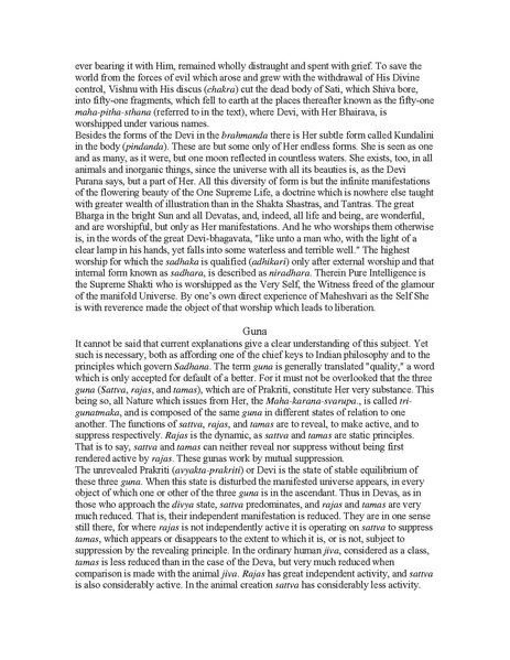 File:MahaNirvanaTantraEng.pdf
