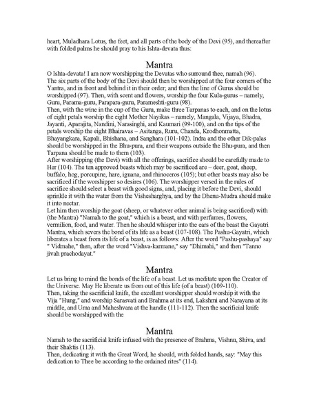 File:MahaNirvanaTantraEng.pdf