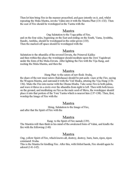 File:MahaNirvanaTantraEng.pdf