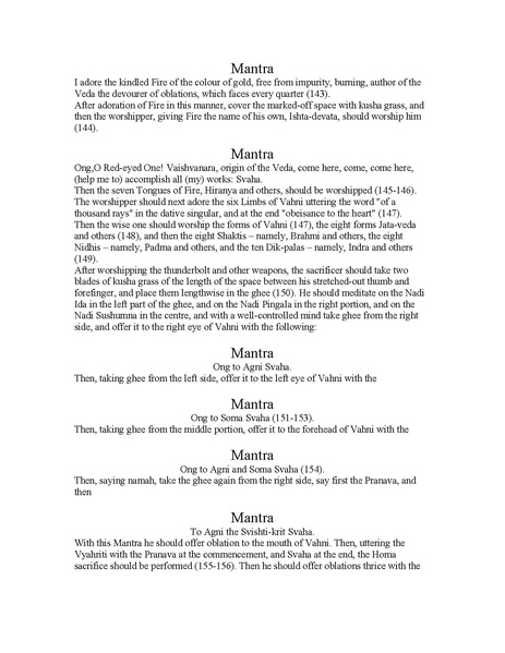 File:MahaNirvanaTantraEng.pdf