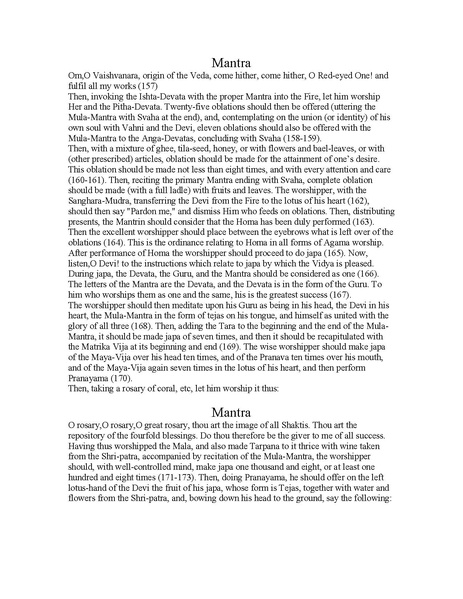 File:MahaNirvanaTantraEng.pdf