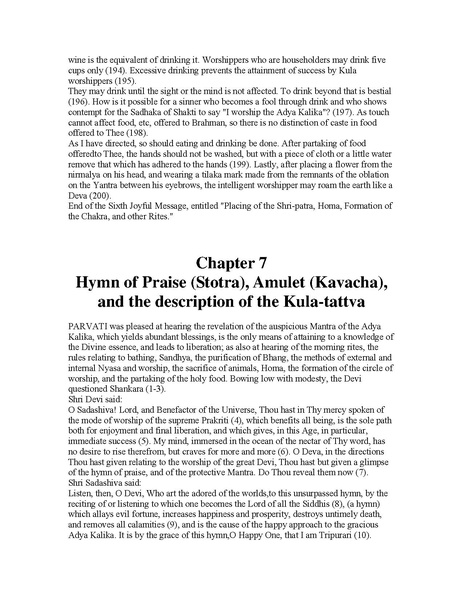 File:MahaNirvanaTantraEng.pdf