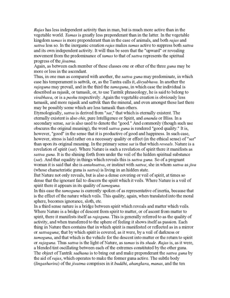 File:MahaNirvanaTantraEng.pdf