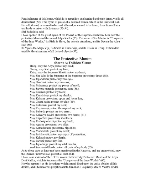 File:MahaNirvanaTantraEng.pdf
