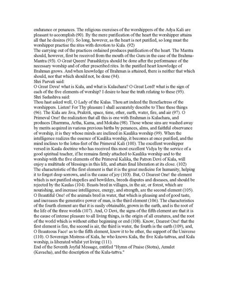 File:MahaNirvanaTantraEng.pdf