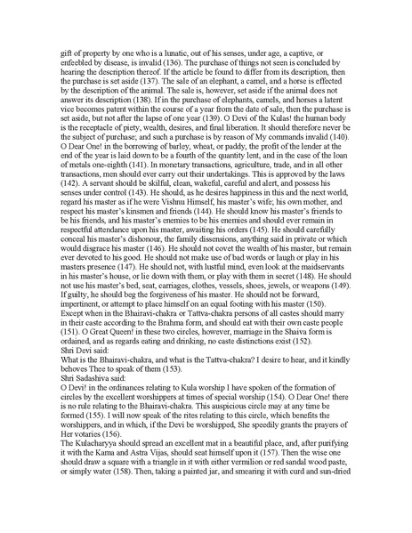 File:MahaNirvanaTantraEng.pdf
