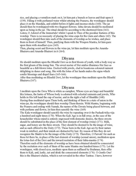File:MahaNirvanaTantraEng.pdf