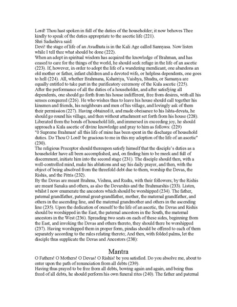 File:MahaNirvanaTantraEng.pdf