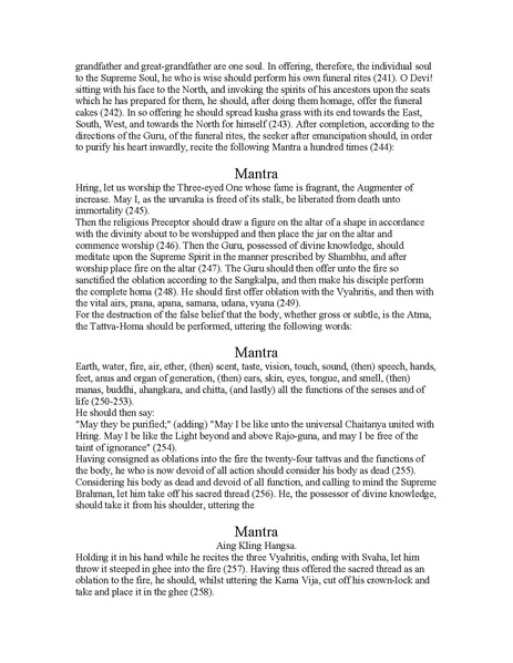 File:MahaNirvanaTantraEng.pdf