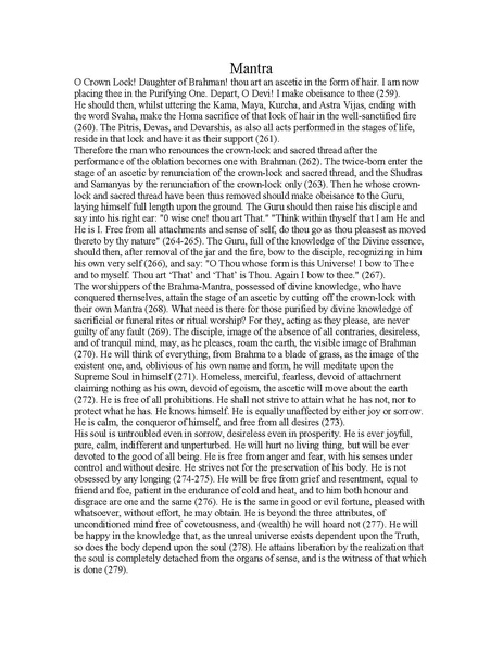 File:MahaNirvanaTantraEng.pdf