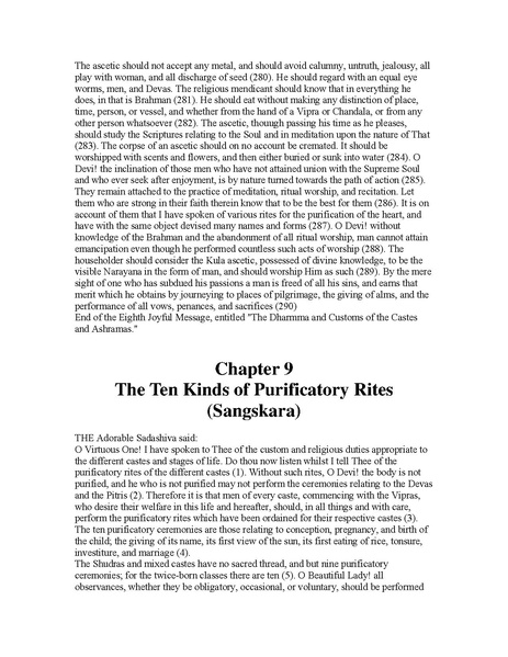 File:MahaNirvanaTantraEng.pdf