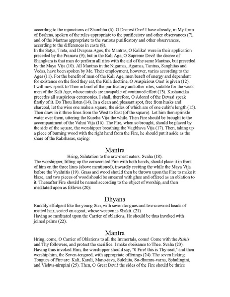 File:MahaNirvanaTantraEng.pdf