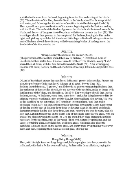 File:MahaNirvanaTantraEng.pdf