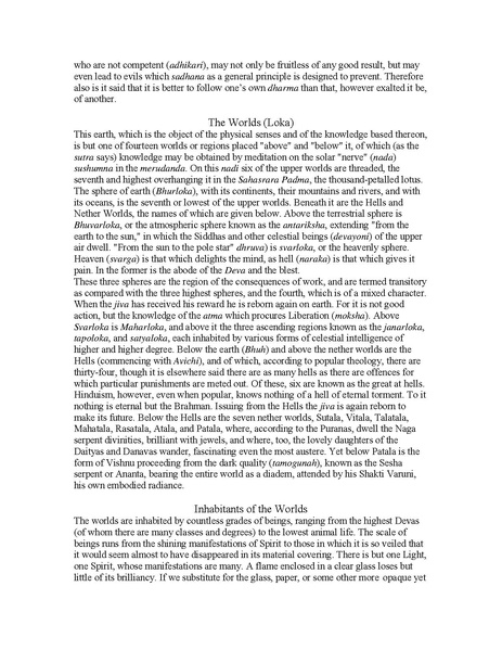 File:MahaNirvanaTantraEng.pdf