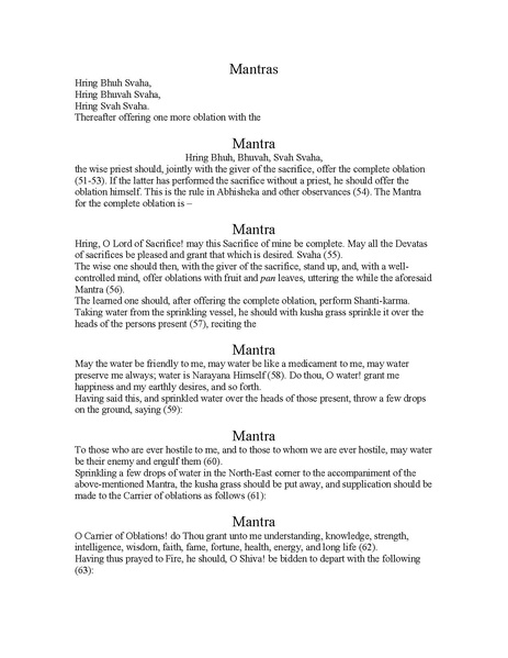 File:MahaNirvanaTantraEng.pdf