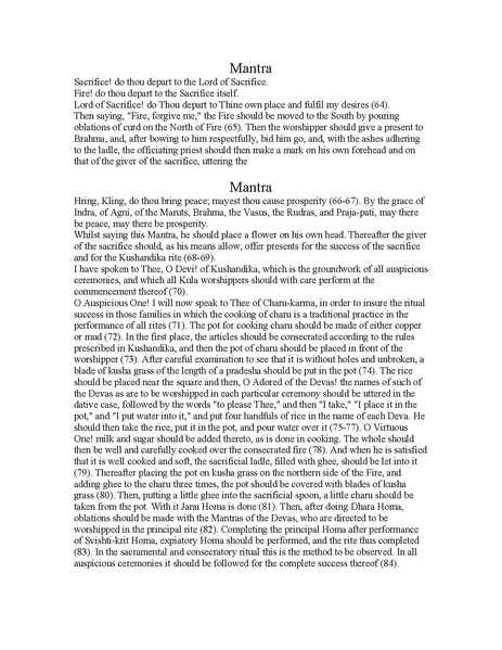 File:MahaNirvanaTantraEng.pdf