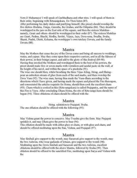 File:MahaNirvanaTantraEng.pdf