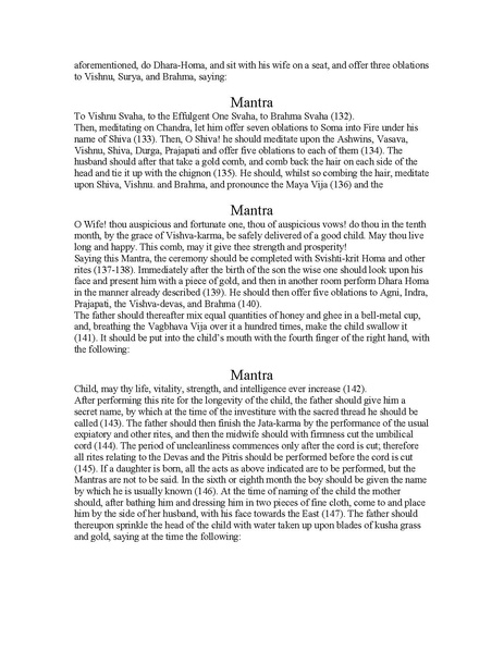 File:MahaNirvanaTantraEng.pdf