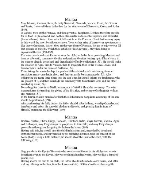 File:MahaNirvanaTantraEng.pdf
