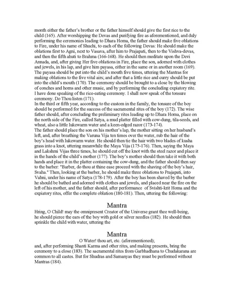 File:MahaNirvanaTantraEng.pdf