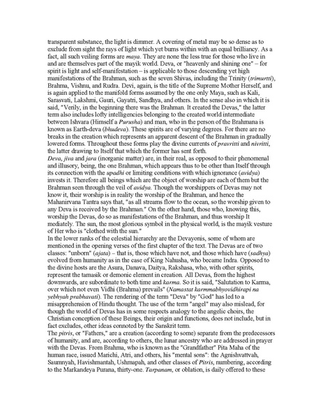 File:MahaNirvanaTantraEng.pdf