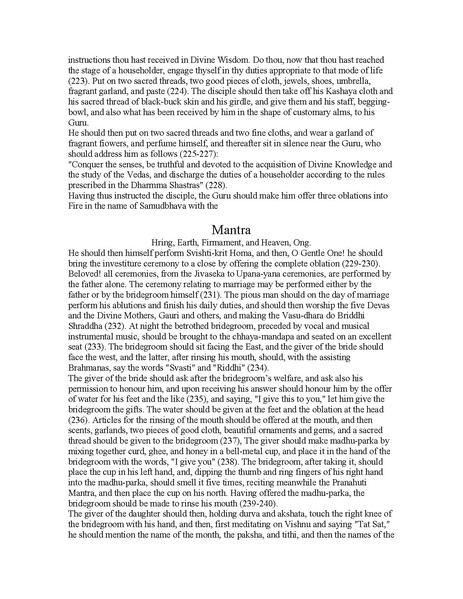 File:MahaNirvanaTantraEng.pdf