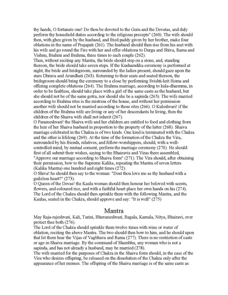 File:MahaNirvanaTantraEng.pdf