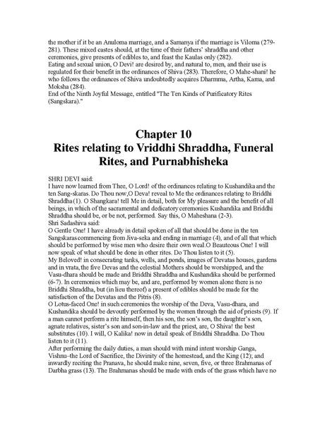 File:MahaNirvanaTantraEng.pdf